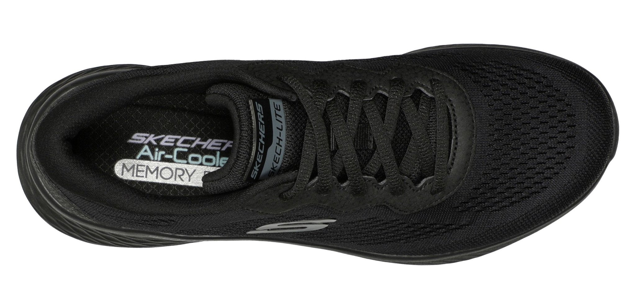 Skechers Lite Pro - Perfect Time - Footcourt Egypt