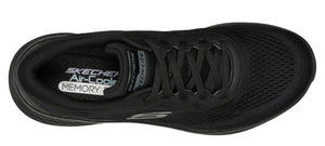 Skechers Lite Pro - Perfect Time - Footcourt Egypt