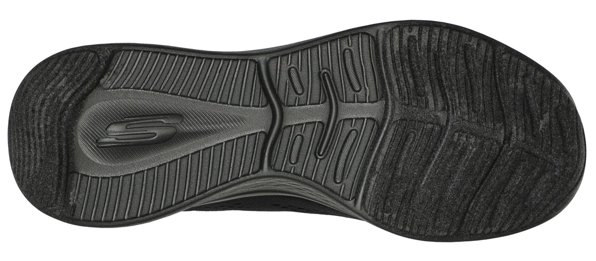 Skechers Lite Pro - Perfect Time - Footcourt Egypt