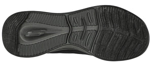 Skechers Lite Pro - Perfect Time - Footcourt Egypt