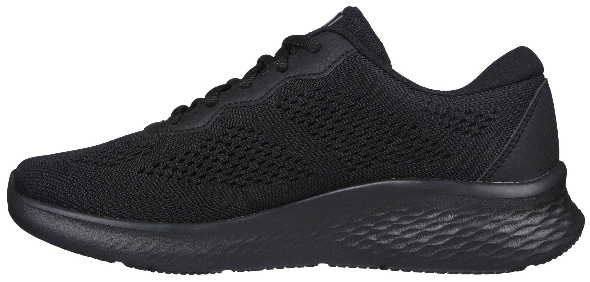 Skechers Lite Pro - Perfect Time - Footcourt Egypt