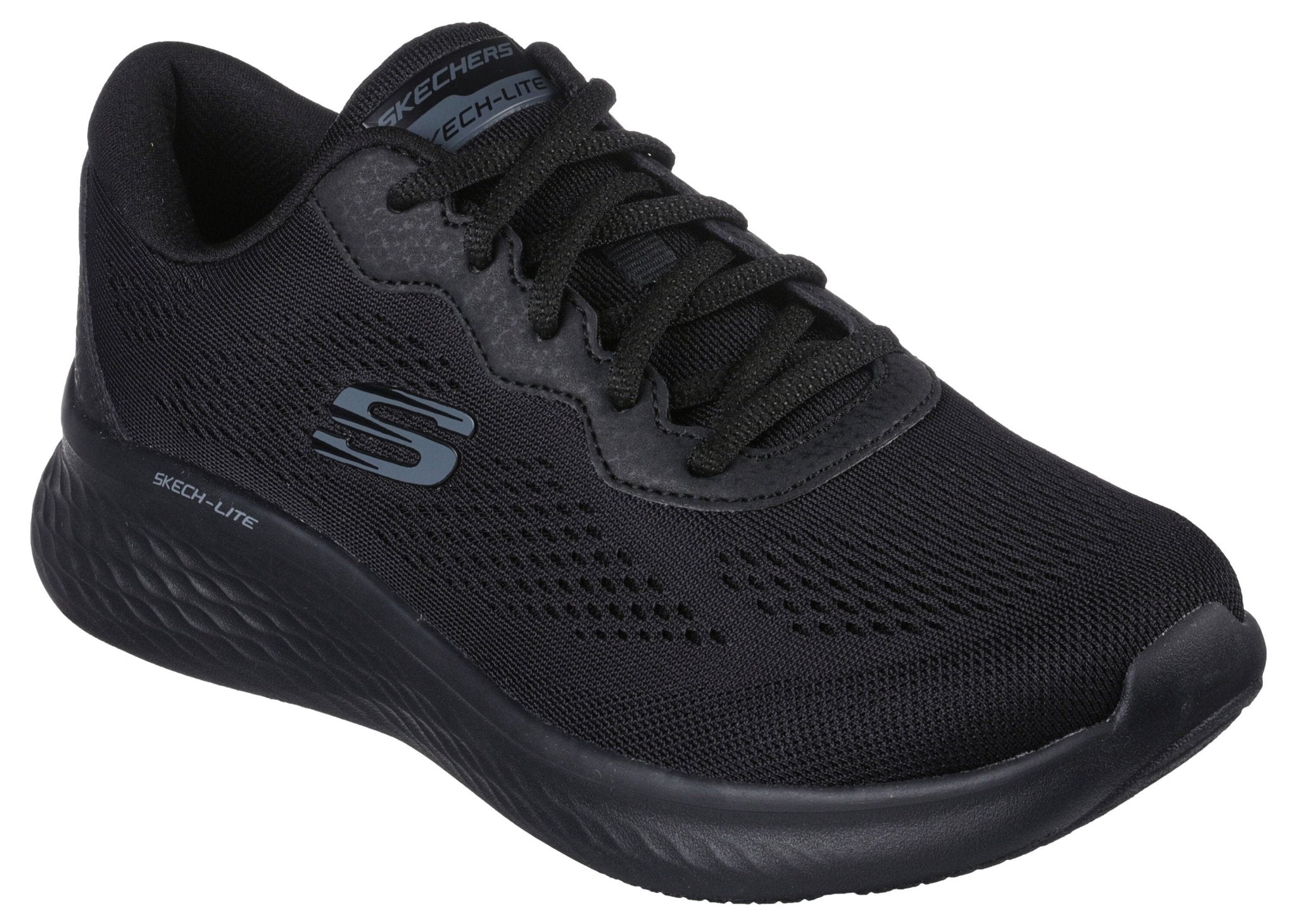 Skechers Lite Pro - Perfect Time - Footcourt Egypt