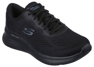 Skechers Lite Pro - Perfect Time - Footcourt Egypt
