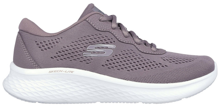 Skechers Lite Pro - Perfect Time - Footcourt Egypt