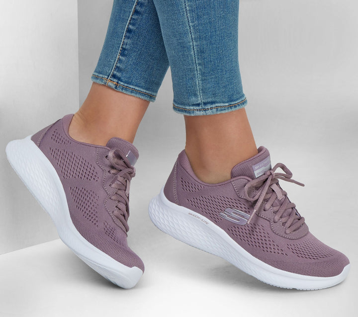 Skechers Lite Pro - Perfect Time - Footcourt Egypt