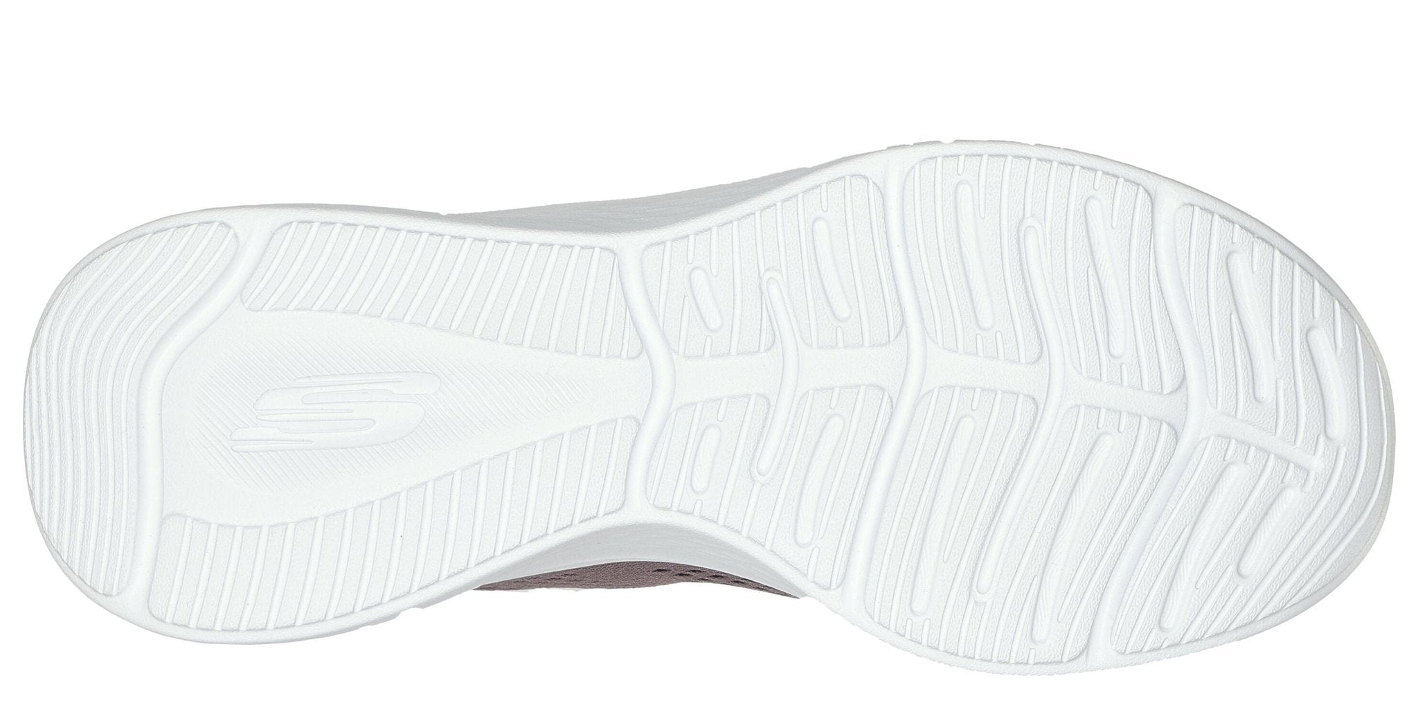 Skechers Lite Pro - Perfect Time - Footcourt Egypt