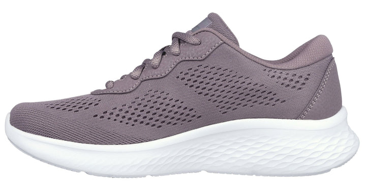 Skechers Lite Pro - Perfect Time - Footcourt Egypt