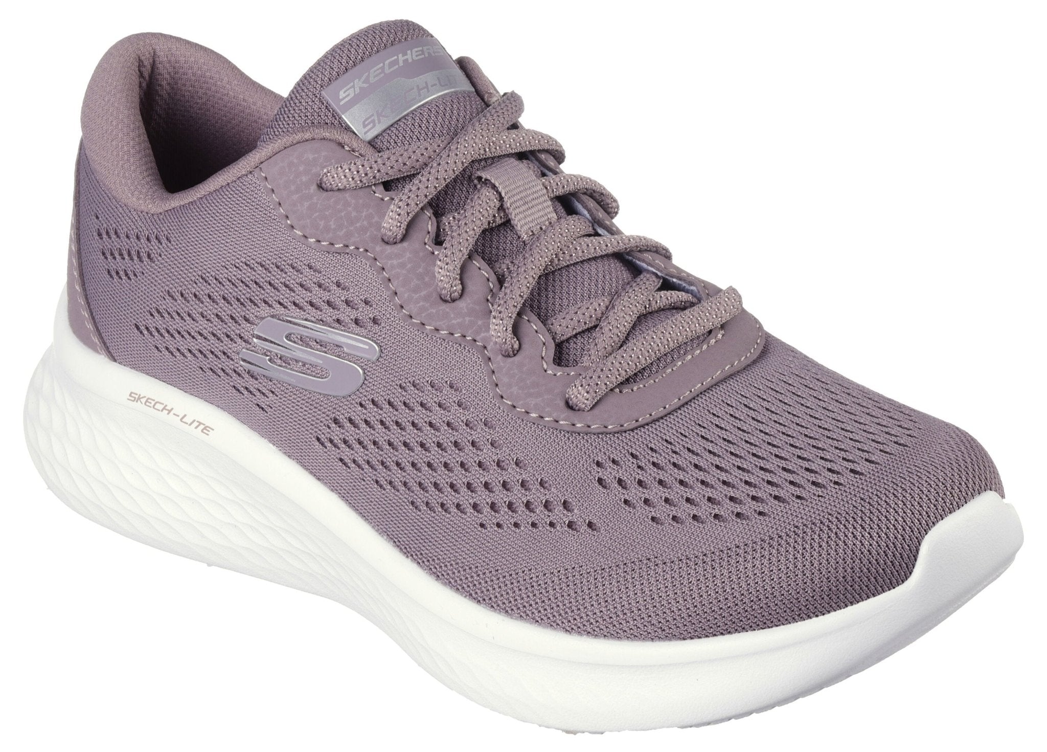 Skechers Lite Pro - Perfect Time - Footcourt Egypt