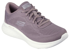 Skechers Lite Pro - Perfect Time - Footcourt Egypt
