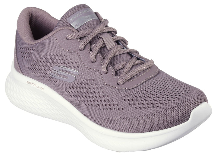 Skechers Lite Pro - Perfect Time - Footcourt Egypt