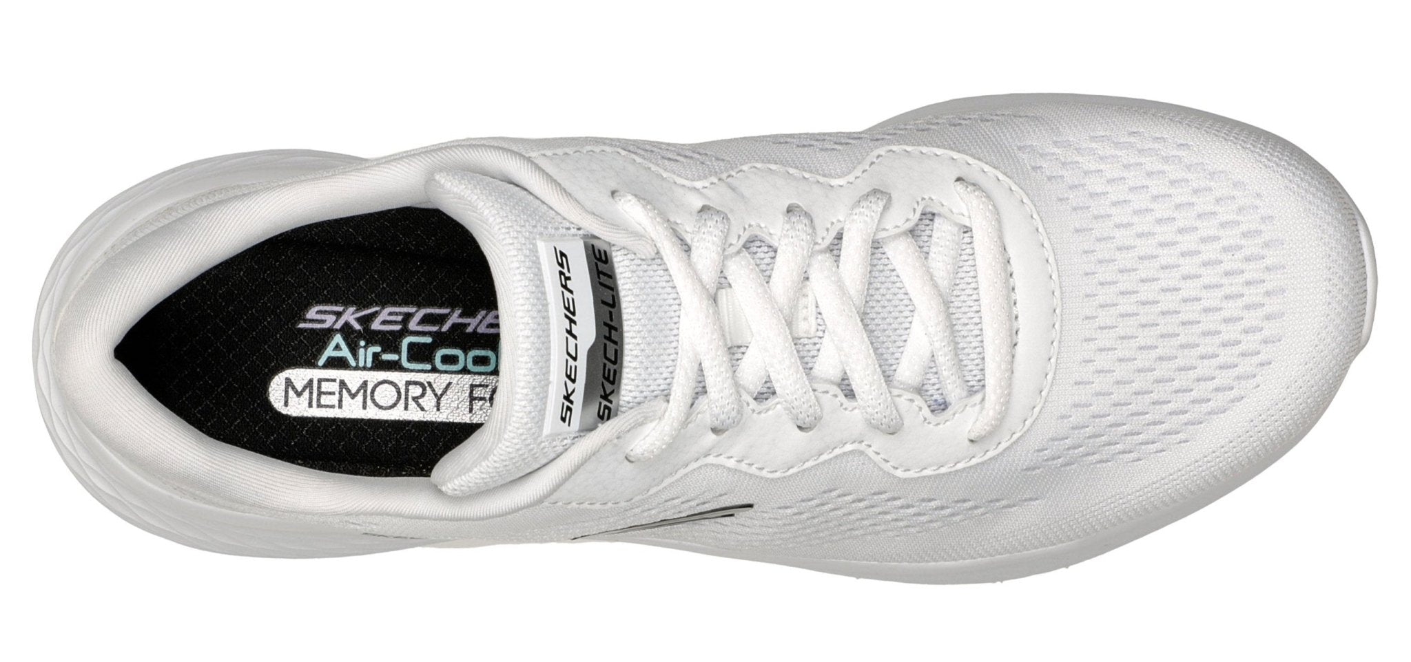 Skechers Lite Pro - Perfect Time - Footcourt Egypt