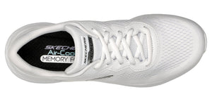 Skechers Lite Pro - Perfect Time - Footcourt Egypt