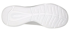 Skechers Lite Pro - Perfect Time - Footcourt Egypt