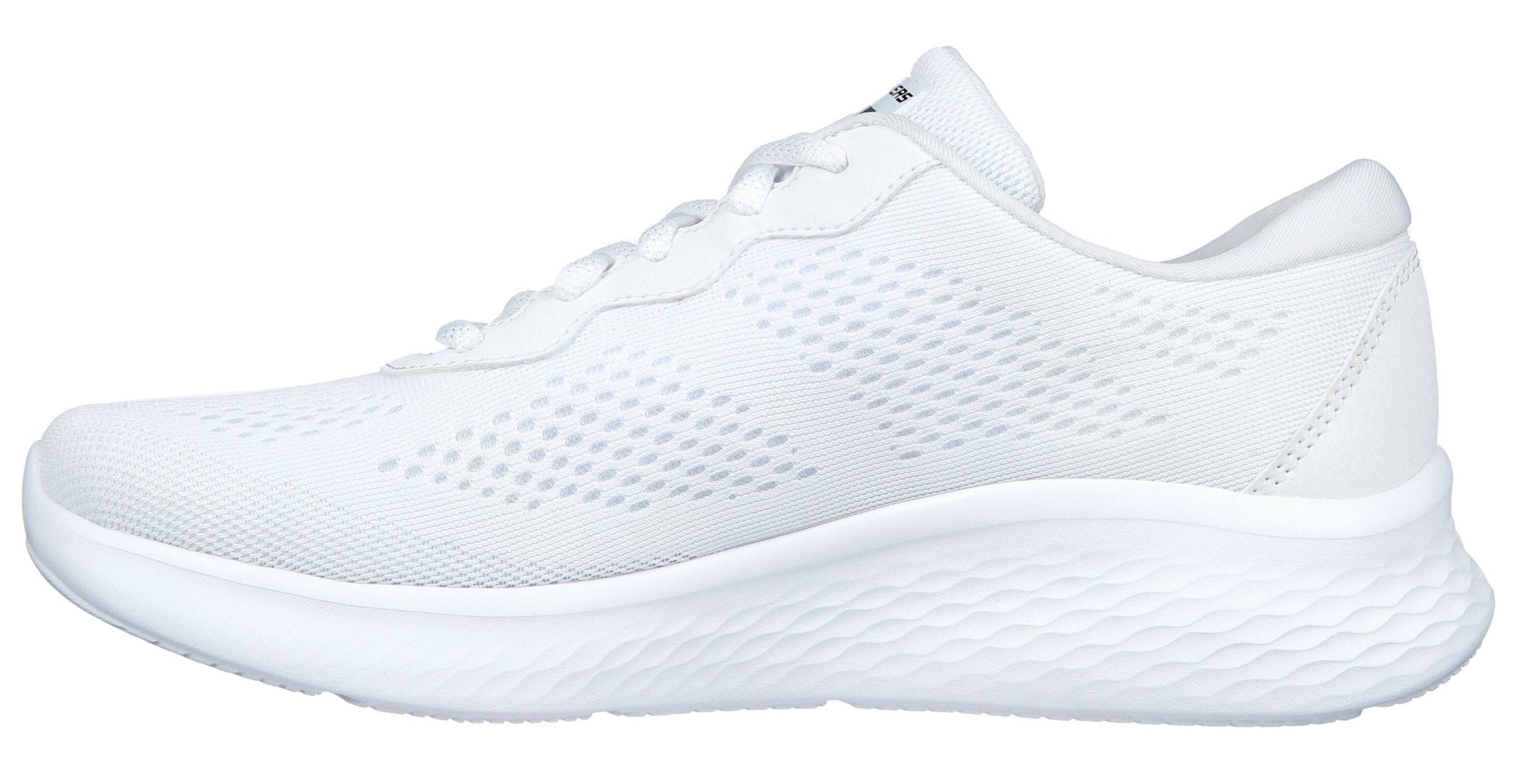 Skechers Lite Pro - Perfect Time - Footcourt Egypt