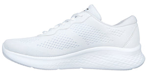Skechers Lite Pro - Perfect Time - Footcourt Egypt
