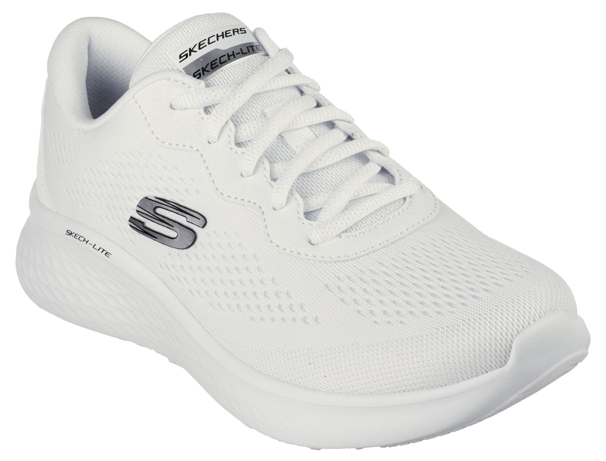 Skechers Lite Pro - Perfect Time - Footcourt Egypt