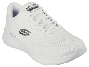Skechers Lite Pro - Perfect Time - Footcourt Egypt