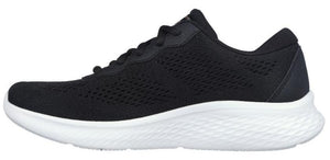Skechers Lite Pro - Perfect Time - Footcourt Egypt