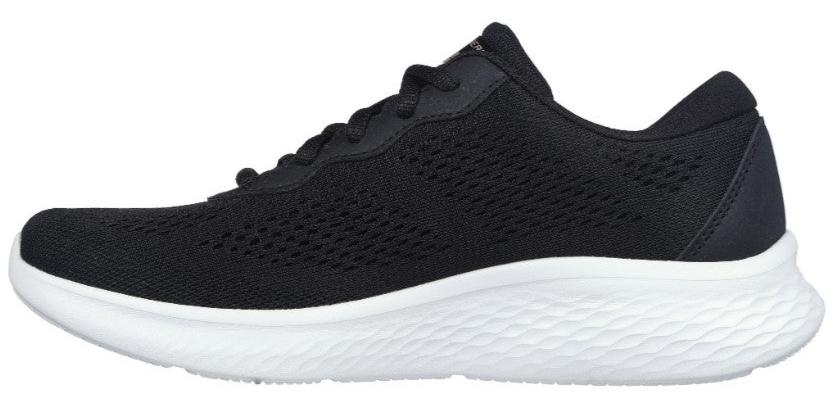 Skechers Lite Pro - Perfect Time - Footcourt Egypt