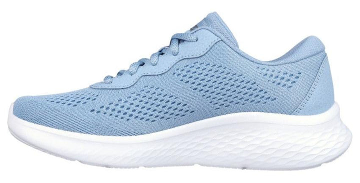 Skechers Lite Pro - Perfect Time - Footcourt Egypt