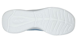 Skechers Lite Pro - Perfect Time - Footcourt Egypt