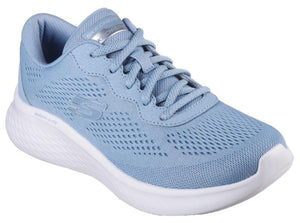 Skechers Lite Pro - Perfect Time - Footcourt Egypt