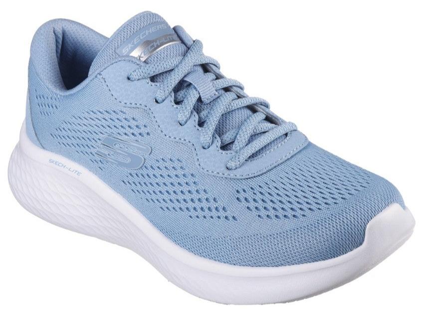 Skechers Lite Pro - Perfect Time - Footcourt Egypt