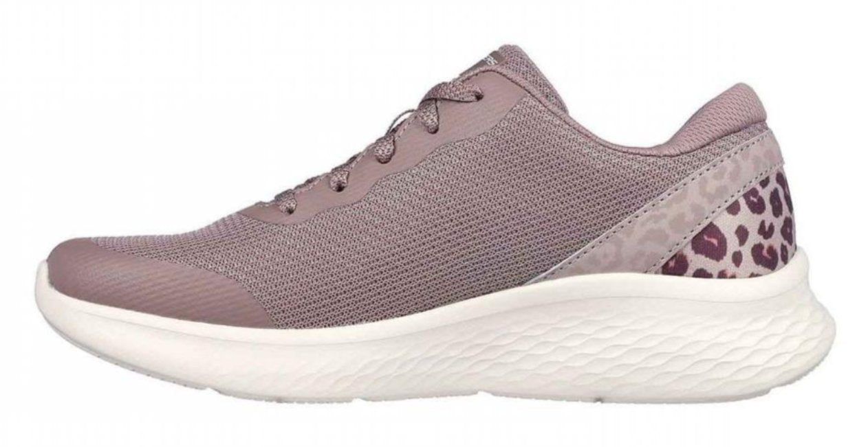 SKECHERS Lite Pro W - Footcourt Egypt