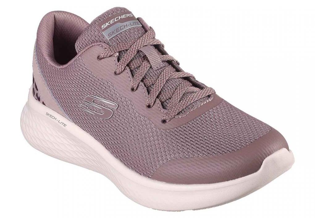 SKECHERS Lite Pro W - Footcourt Egypt