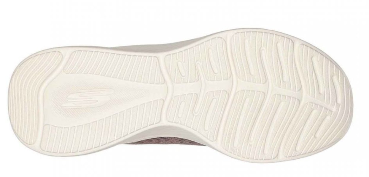 SKECHERS Lite Pro W - Footcourt Egypt