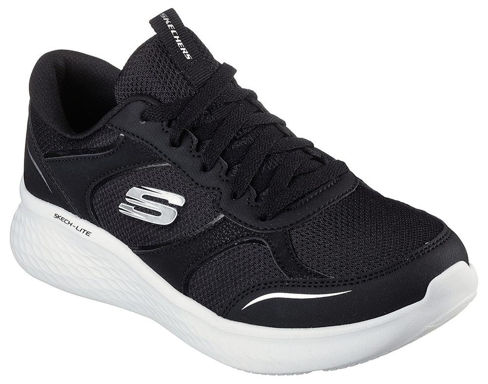 SKECHERS Lite Pro - High Journey - Footcourt Egypt