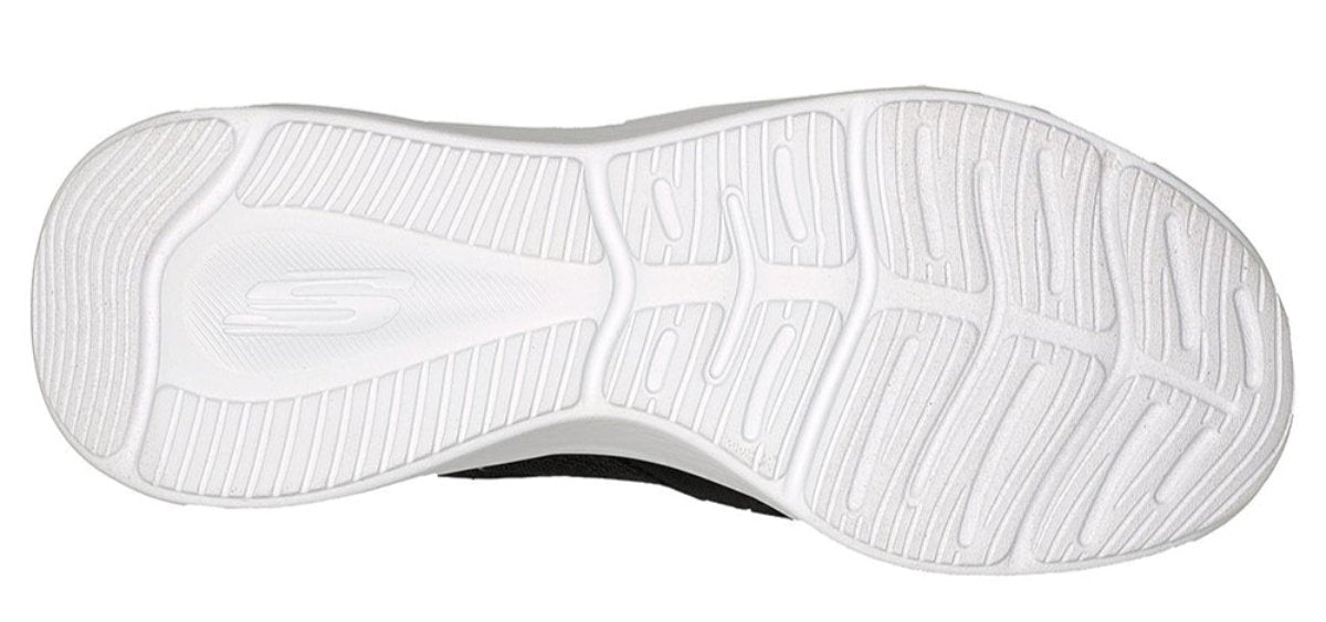 SKECHERS Lite Pro - High Journey - Footcourt Egypt