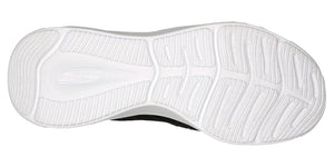 SKECHERS Lite Pro - High Journey - Footcourt Egypt