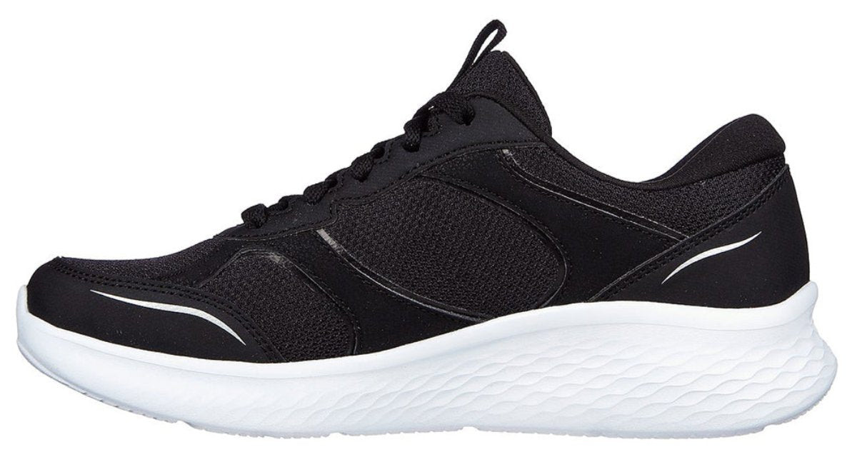 SKECHERS Lite Pro - High Journey - Footcourt Egypt