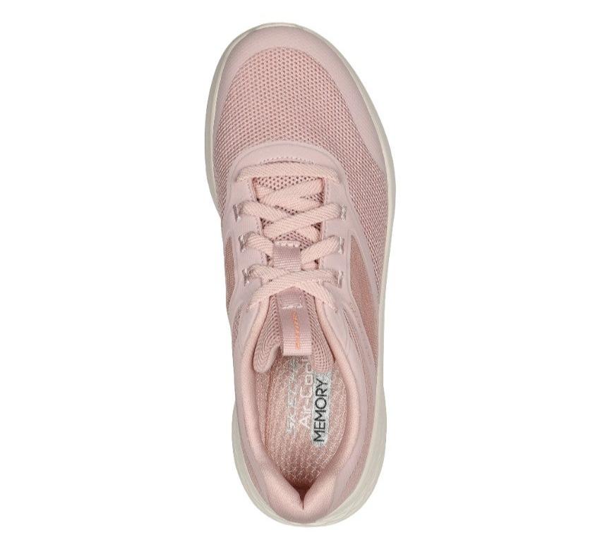 SKECHERS Lite Pro - Uniform Ave - Footcourt Egypt
