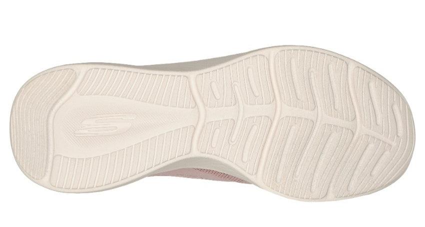 SKECHERS Lite Pro - Uniform Ave - Footcourt Egypt