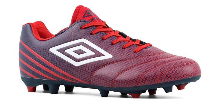 UMBRO Toccare IV FG - Footcourt Egypt