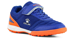 SOCCER KELME SHOSE - Footcourt Egypt