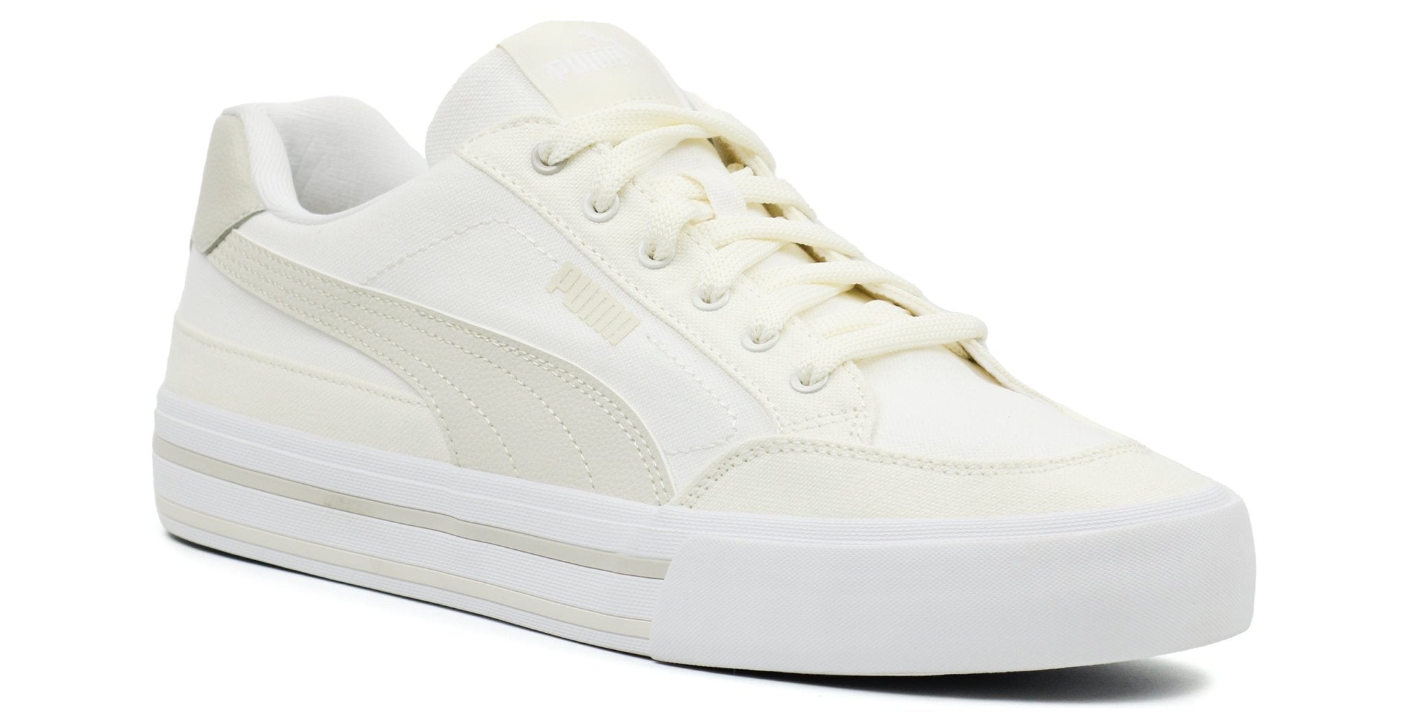 Puma Coat Classic Bulk Fs - Footcourt Egypt
