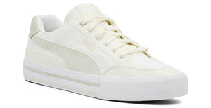 Puma Coat Classic Bulk Fs - Footcourt Egypt