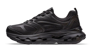 LESCON Dreamfly 2 Easystep Sneakers - Footcourt Egypt