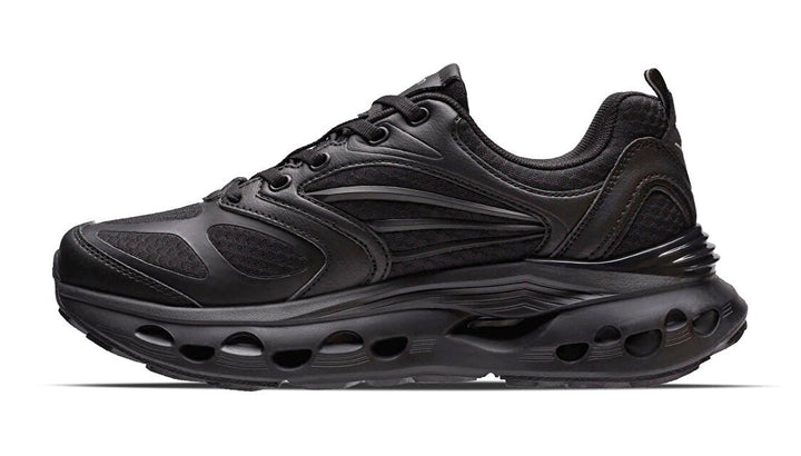 LESCON Dreamfly 2 Easystep Sneakers - Footcourt Egypt