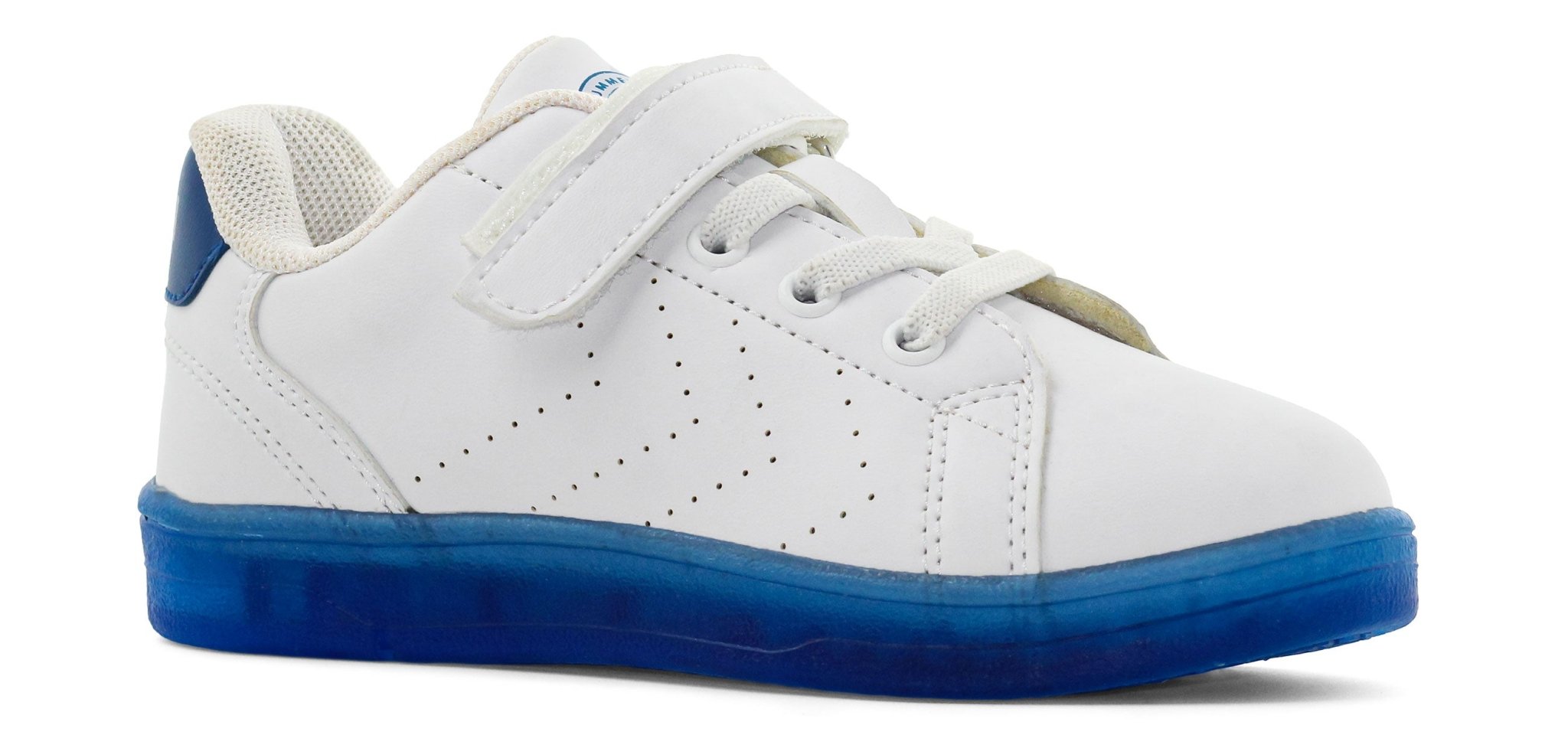 Hummel Basket HMLTAEGU JR - Footcourt Egypt