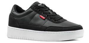 Levi's® Union 2.0 Trainers - Footcourt Egypt