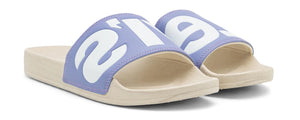 Levi's® Slippers June LS - Footcourt Egypt