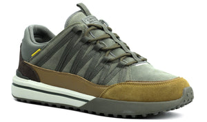 CAMEL ACTIVE Footwear GmbH Deutschland - Footcourt Egypt
