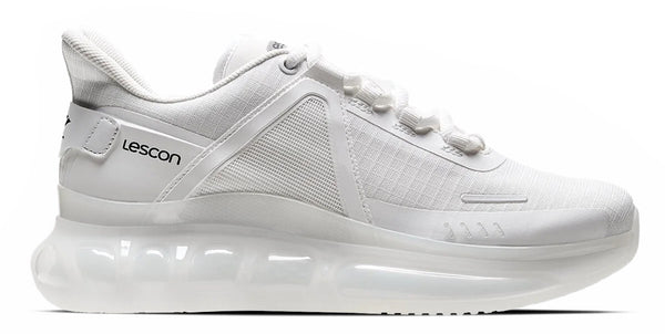 AIRFOAM ETERIUM-2 SPORTS SHOES - Footcourt Egypt