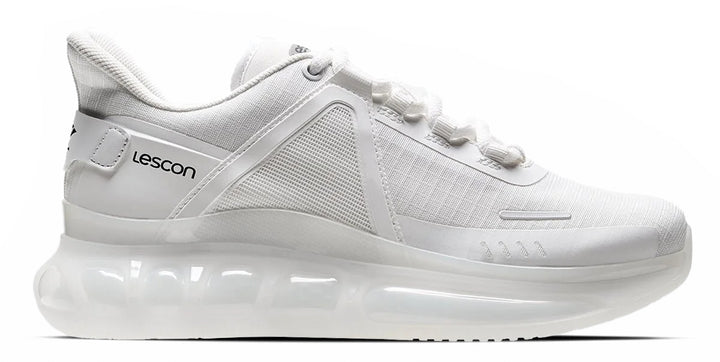 AIRFOAM ETERIUM-2 SPORTS SHOES - Footcourt Egypt