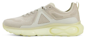 LESCON Airfoam Marble Sneakers - Footcourt Egypt