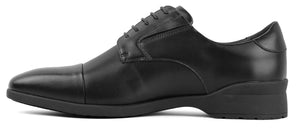 B-DRIVE SHOSE - Footcourt Egypt